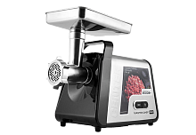 Мясорубка Centek 3000Bт Мясорубка Centek 3000Bт