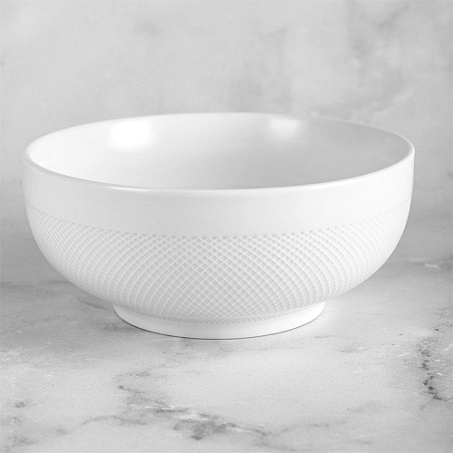 Кофейная пара 90мл 1шт Royal Sutton Tudor