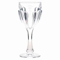 Набор фужеров 190мл 6шт Safari Crystalite Bohemia