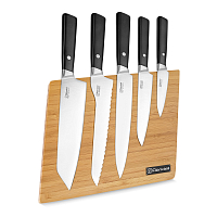 Набор ножей Spata Rondell