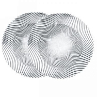 Набор блюд 32см 2шт Samba Nachtmann