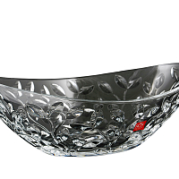 Фруктовница 34см Laurus RCR