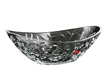 Фруктовница 34см Laurus RCR