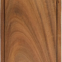 Доска разделочная, 28х16  Timber
