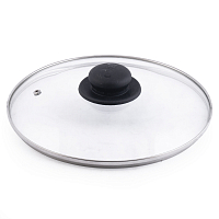 Крышка 24см Jarko