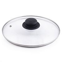 Крышка 24см Jarko