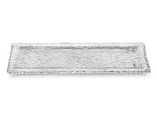 Поднос 53*17см Diamante IVV
