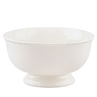 Салатник 20,5см Noble Luxe