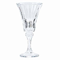 Набор фужеров 280мл 6шт Wellington Crystalite Bohemia