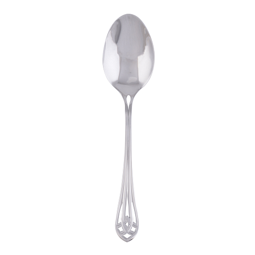 Набор столовых ложек 6шт Herdmar Vitral
