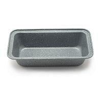 Форма для выпечки 27,5см Marble Gipfel