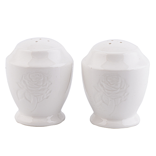 Набор для специй Роза