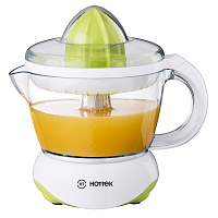 Соковыжималка HOTTEK 700мл