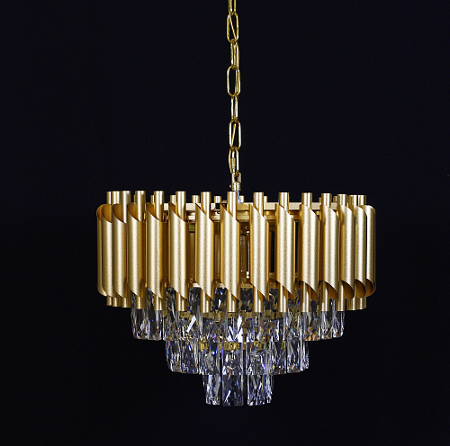 Люстра Люстра