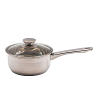 Ковш 1,5л Linea Promo Regent inox