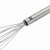 Венчик 24см Pro Zwilling