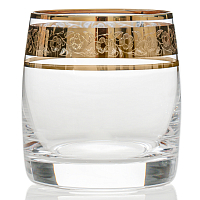 Набор стаканов 290мл 6шт