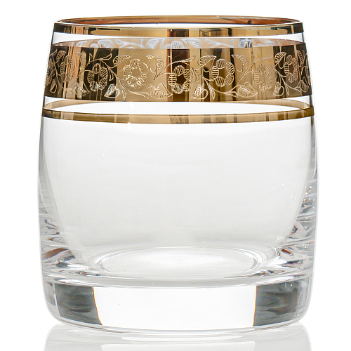 Набор стаканов 290мл 6шт Набор стаканов 290мл 6шт