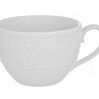 Чайная чашка 210мл Royal Whitehall Tudor