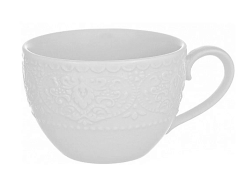 Чайная чашка 210мл Royal Whitehall Tudor Чайная чашка 210мл Royal Whitehall Tudor