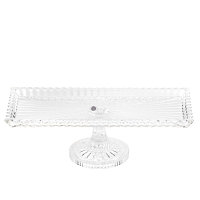 Рулетница 40см н/н Crown Zuby Max Crystal