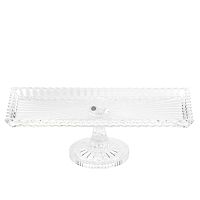 Рулетница 40см н/н Crown Zuby Max Crystal