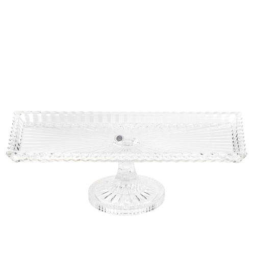 Рулетница 40см н/н Crown Zuby Max Crystal
