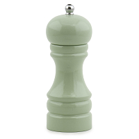 Мельница для перца малая T&G Capstan Nevea Mills in mint