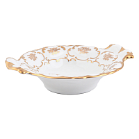 Конфетница 18см Кастел Queen's Crown