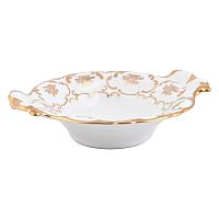 Конфетница 18см Кастел Queen's Crown