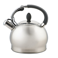 Чайник 3л TimA АТ-холдинг