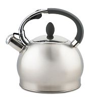 Чайник 3л TimA АТ-холдинг