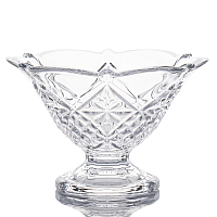 Салатник 13см 1 шт Crystalite Bohemia  Салатник 13см 1 шт Crystalite Bohemia