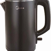 Чайник электрический Midea 