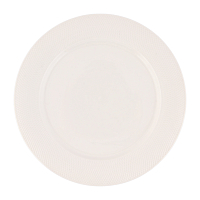 Набор тарелок 26см 6шт Royal Sutton Tudor