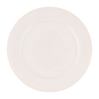 Набор тарелок 26см 6шт Royal Sutton Tudor