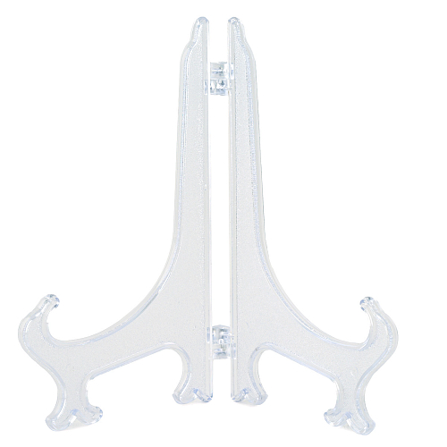 Подставка под тарелку 17,5см 5шт большая 