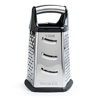 Терка 21,5см Joyce TalleR