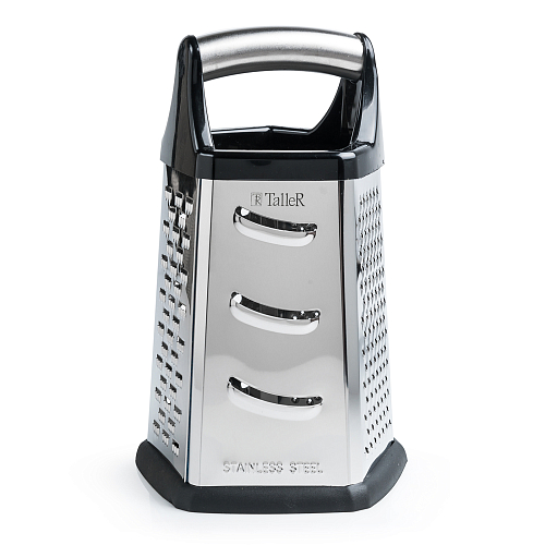 Терка 21,5см Joyce TalleR