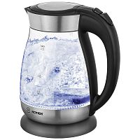 Чайник электрический 1,7л 2200ВТ HOTTEK