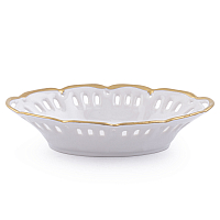 Лимонница 17см Престиж Queen's Crown