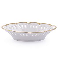 Лимонница 17см Престиж Queen's Crown