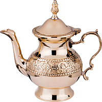 Чайник заварочный 325мл