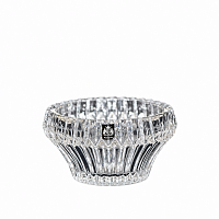 Конфетница 19см Crown Jewel Royal Classics