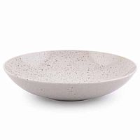 Салатник 26см Repast Lifestyle Natural