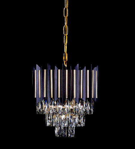 Люстра