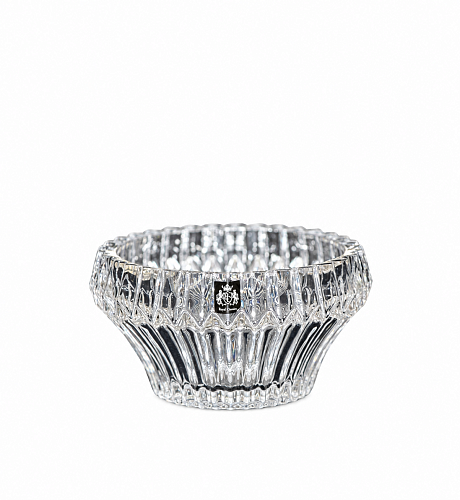 Конфетница 19см Crown Jewel Royal Classics