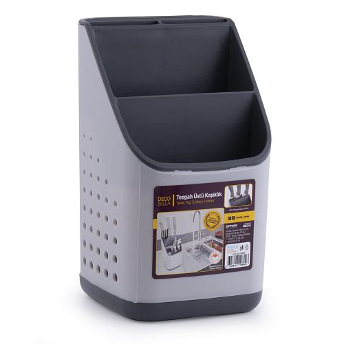 Подставка под кухонные приборы