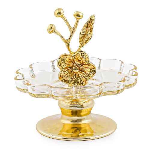 Лимонница Amber