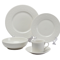 База 30 предметов Cellini Repast